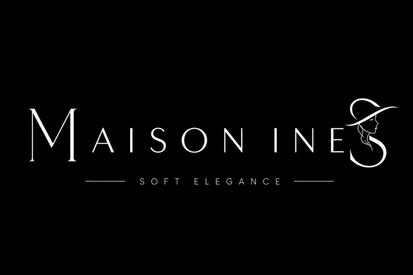 Maison Ines